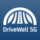 DriveWell SG