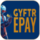 GYFTR EPAY