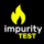 Impurity Test