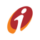 iUniverse by ICICI Bank