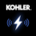 Kohler Energy Management