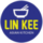 Lin Kee Asian Kitchen