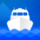 Marine Traffic Tracker