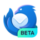 Thunderbird Beta for Testers