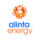 Alinta Energy