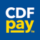 CDFpay