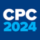 CPC2024