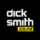 Dick Smith co nz