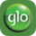 Glo Cafe Nigeria