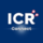 ICR Connect