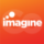 imagineGo