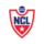 NCL CRICKET