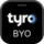 Tyro BYO