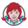 Wendys UK