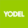 Yodel Delivery