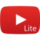 YouTube Lite