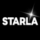 Starla AI